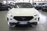 CUPRA Formentor 1.4 e-Hybrid DSG 150CV/204CV