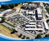 BMW X5 Business AUT