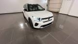 CITROEN C3 PureTech 100 S&S Max