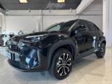 TOYOTA Yaris Cross 1.5 Hybrid 5p. E-CVT Trend NUOVO MODELLO KM ZERO