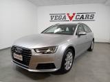 AUDI A4 Avant 40 TDI quattro S tronic Bus.Sport PROMO