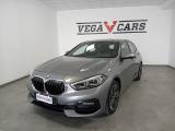 BMW 118 i 5p. SPORT EDITION PROMO SUMMER 2025!!