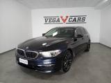 BMW 520 d xDrive Touring Business PROMO SUMMER