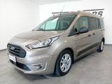 FORD Transit Connect 200 1.5 TDCi AUT. 100CV PC  Trend 7 POSTI