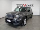 JEEP Renegade 1.6 Mjt 130 CV Limited PROMO SUMMER