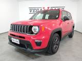 JEEP Renegade 1.6 Mjt 130 CV Longitude PROMO SUMMER!!!