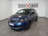 LANCIA Ypsilon 1.0 FireFly S&S Hybrid Ecochic Gold PROMO SUMMER