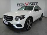 MERCEDES-BENZ GLC 220 d 4Matic Exclusive PROMO SUMMER!!!