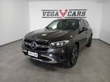 MERCEDES-BENZ GLC 220 d 4Matic Sport