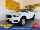 VOLVO XC40 D3 Geartronic Business Pro PREZZO REALE