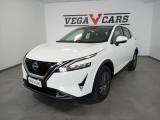 NISSAN Qashqai MHEV 140 CV Acenta CAMBIO AUT. PROMO SUMMER