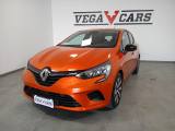 RENAULT Clio SCe 65 CV 5 porte Equilibre PROMO SUMMER!!