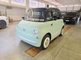 FIAT Topolino 6kw  NUOVA KM/0 GUIDABILE A PARTIRE DA 14 ANNI