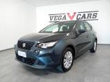 SEAT Arona 1.0 EcoTSI Style OFFERTA PROMO