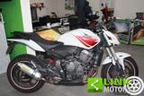 HONDA Hornet 600 CB600F