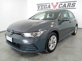VOLKSWAGEN Golf 1.0 eTSI EVO DSG Life PROMO SUMMER!!