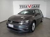 VOLKSWAGEN Golf 1.6 TDI 115CV DSG 5p. Business PROMO SUMMER!!!
