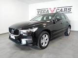 VOLVO XC60 B4 (d) Geartronic Momentum PROMO SUMMER
