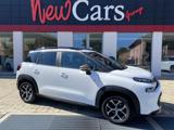 CITROEN C3 Aircross PureTech 110 S&S Feel LED-NAVI