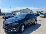 FIAT Tipo 1.0 5 porte Business