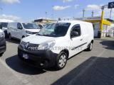 RENAULT Kangoo MAXI 1.5 dCi 90CV MOTORE NUOVO   PRONTA CONSEGNA