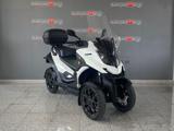 QUADRO QV3 350 
