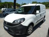 FIAT Doblo Doblò 1.4 T-Jet Natural Power PC-TN Cargo Lamierat