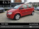 FIAT Idea 1.4 Active