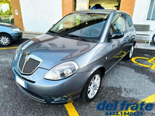 LANCIA Ypsilon II 1.2 69Cv Unyca