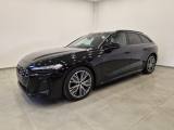 AUDI A5 Avant TDI 204cv S tronic mHEV+ S Line N1 Autocarro