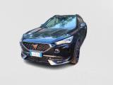 CUPRA Formentor 1.4 e-Hybrid DSG PREZZO REALE NESSUN VINCOLO