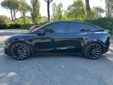 TESLA Model Y PERFORMANCE AWD DUAL MOTOR UNIPRO IVA ESPOSTA