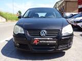 VOLKSWAGEN Polo 1.4/69CV TDI 5p. Comfortline LEGGI BENE ANNUNCIO