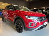 VOLKSWAGEN T-Roc 1.0 TSI Life Nuovo in pronta consegna !