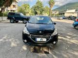PEUGEOT 208 1.4 8V HDi 68CV 5p. Active