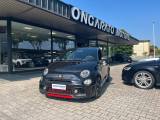 ABARTH 595 1.4 Turbo T-Jet 180 CV Competizione
