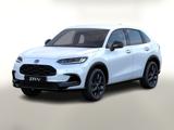 HONDA ZR-V 2.0 Hev 184CV  eCVT Sport