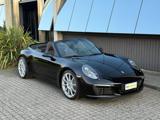 PORSCHE 911 Carrera Cabrio PDK * PSE * FULL PPF * APPROVED *