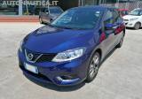 NISSAN Pulsar 1.2 DIG-T ACENTA 115cv
