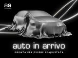 NISSAN Juke 1.5 dCi Start&Stop Acenta