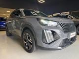 PEUGEOT 2008 PureTech 100 S&S Allure