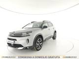 CITROEN C5 Aircross 1.2 PURETECH 130CV S&S SHINE PACK  EAT8