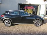 INFINITI QX30 2.2 diesel DCT AWD Premium