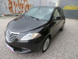 LANCIA Ypsilon 1.2 69 CV 5 porte Platinum