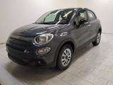 FIAT 500X 1.5 T4 Hybrid 130 CV DCT