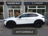 MAZDA CX-30 2.5 e-Skyactiv-G M 140cv Hybrid Homura *AZIENDALE*