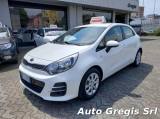 KIA Rio 1.2 CVVT 5p. Active - GARANZIA FINO 24 MESI