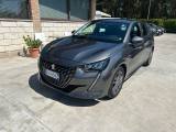 PEUGEOT 208 BlueHDi 100 S&S Active Pack