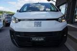 FIAT Scudo 1.5Hdi120cv L2H1 3 posti KM ZERO