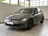 VOLKSWAGEN Golf 1.0 eTSI EVO DSG *UNICO PROPRIETARIO*